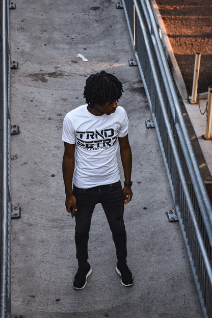 TRND SETRZ  Shirts