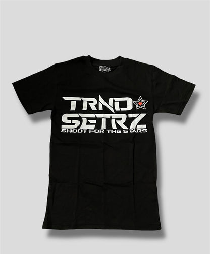 TRND SETRZ  Shirts