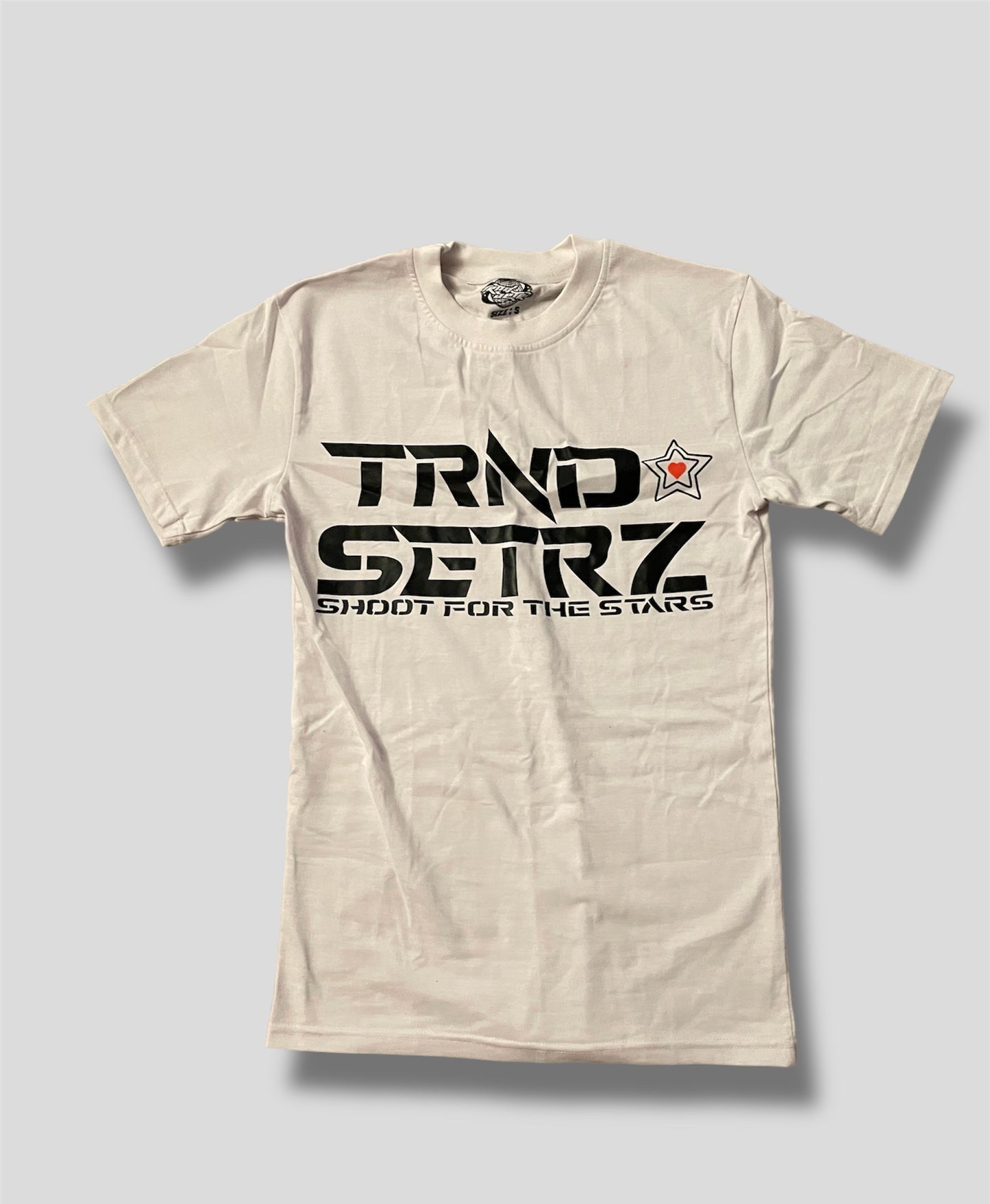 TRND SETRZ  Shirts